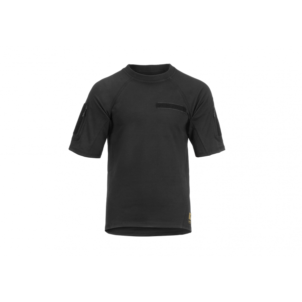 MK.II Instructor Shirt Black